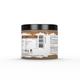  InShape Nutrition Beurre de cacahuètes Crunchy / Pâte à tartiner