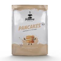 Pancakes Pancakes InShape Nutrition - Fitnessboutique