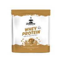 Whey protéine Whey Protein InShape Nutrition - Fitnessboutique