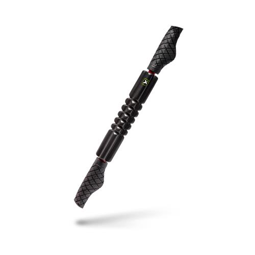 Bien-Etre / Loisirs Rouleau The Grid Stick X TRIGGER POINT - Fitnessboutique