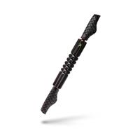 Bien-Etre / Loisirs Rouleau The Grid Stick X TRIGGER POINT - Fitnessboutique