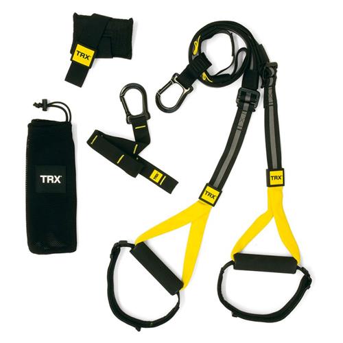 Circuit Training TRX Home Kit V2 TRX - Fitnessboutique