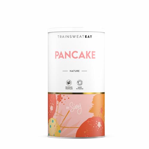Pancakes Pancake TrainSweatEat - Fitnessboutique