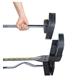  Haltères Réglables MX Select MX100 Barbell System & Stand Tunturi - FitnessBoutique