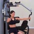  Appareil de Musculation G9S Bodysolid - FitnessBoutique