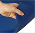  GVG Sport Sarneige 15