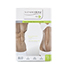  Slendertone Abs3