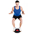  Sveltus Balance Board