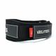  Velites Ceinture Haltérophilie Noire Taille L