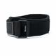  Velites Ceinture Haltérophilie Noire Taille M