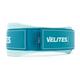  Velites Ceinture Haltérophilie Bleue Taille L