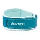  Velites Ceinture Haltérophilie Bleue Taille L