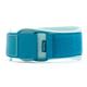  Velites Ceinture Haltérophilie Bleue Taille L