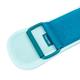  Velites Ceinture Haltérophilie Bleue Taille L