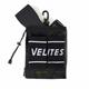  Velites Quad Ultra Hands Grips Noir Vert Taille XL