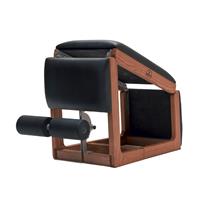 Banc de musculation Tria Trainer Club Sport Nohrd - Fitnessboutique