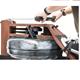  Waterrower Kit Smart Row pour rameurs série A1, S3 ET S4