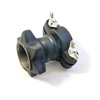 Halteres Stop Disques - L'unité Weider - Fitnessboutique