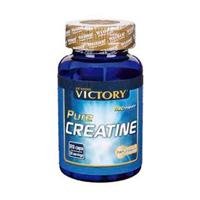 Créatines Victory Pure Creatine Weidernutrition - Fitnessboutique