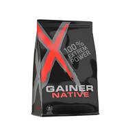 Gainer Gainer Native XNative - Fitnessboutique