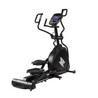 Vélo elliptique 5.8 e Xterra Fitness - Fitnessboutique