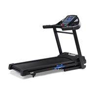 Tapis de course TR600 Xterra Fitness - Fitnessboutique