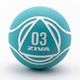 Ziva Medicine Ball