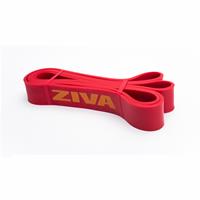 elastique-bande-resistance Pro Resistance Band Ziva - Fitnessboutique
