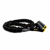 elastique-bande-resistance Pro Resistance Tube Ziva - Fitnessboutique